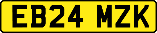 EB24MZK
