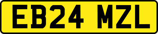 EB24MZL