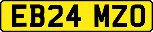 EB24MZO