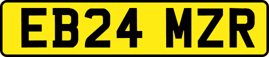 EB24MZR