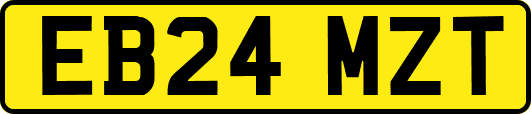 EB24MZT