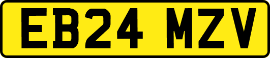 EB24MZV