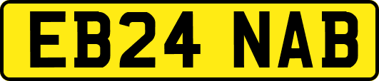 EB24NAB