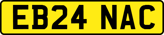 EB24NAC