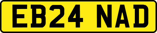 EB24NAD
