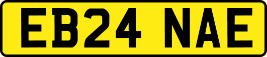 EB24NAE