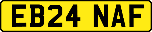 EB24NAF