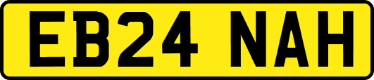 EB24NAH