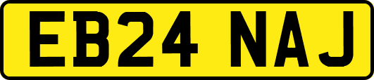 EB24NAJ