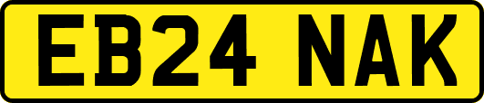 EB24NAK