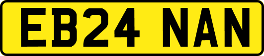 EB24NAN