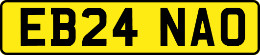 EB24NAO