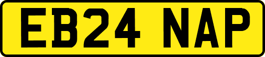 EB24NAP
