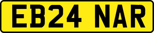 EB24NAR