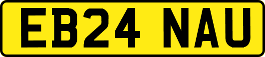 EB24NAU