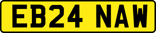 EB24NAW