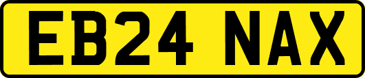 EB24NAX