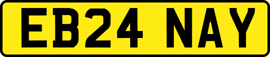 EB24NAY