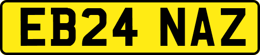 EB24NAZ