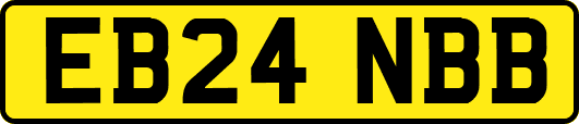 EB24NBB