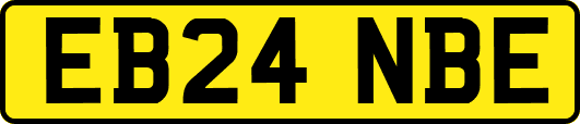 EB24NBE