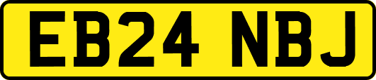 EB24NBJ