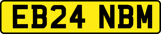 EB24NBM