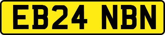 EB24NBN