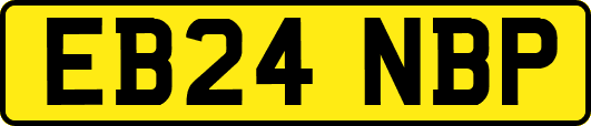 EB24NBP