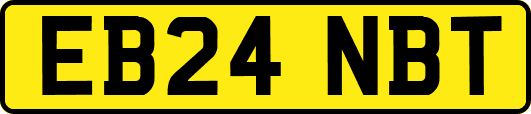 EB24NBT