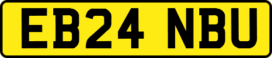 EB24NBU