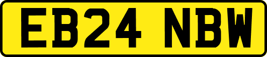 EB24NBW