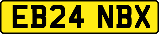 EB24NBX
