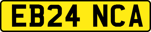 EB24NCA