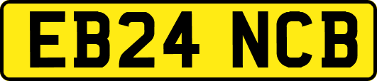 EB24NCB