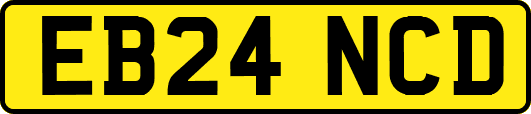EB24NCD