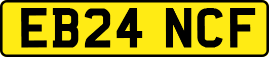 EB24NCF