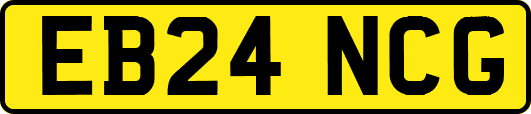 EB24NCG