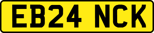EB24NCK