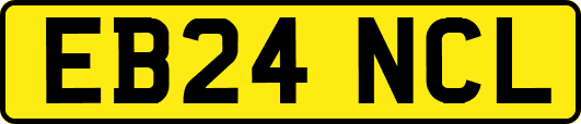EB24NCL