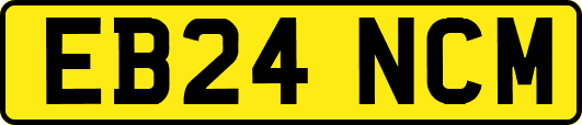 EB24NCM