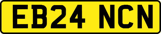 EB24NCN