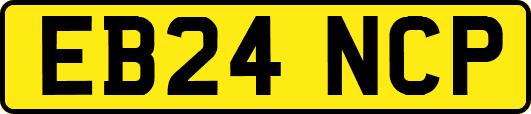 EB24NCP