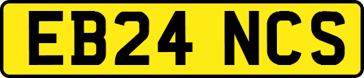 EB24NCS