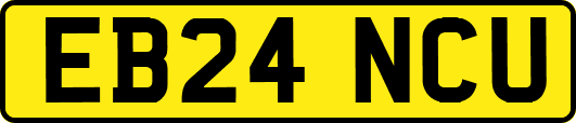 EB24NCU