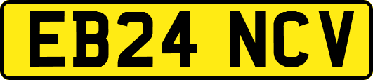 EB24NCV