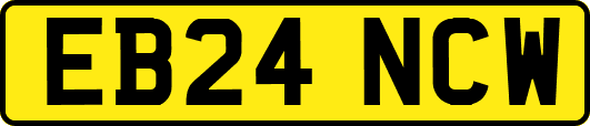 EB24NCW