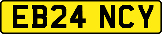 EB24NCY