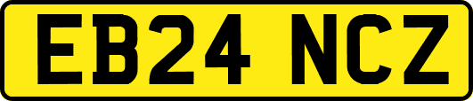 EB24NCZ