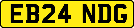 EB24NDG